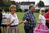 2016-07-16 Tanz in einen Sommerabend Coburg 067