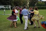 2016-07-16 Tanz in einen Sommerabend Coburg 069