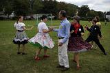 2016-07-16 Tanz in einen Sommerabend Coburg 070