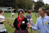 2016-07-16 Tanz in einen Sommerabend Coburg 072