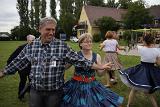 2016-07-16 Tanz in einen Sommerabend Coburg 073