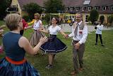 2016-07-16 Tanz in einen Sommerabend Coburg 074