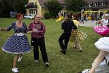 2016-07-16 Tanz in einen Sommerabend Coburg 075