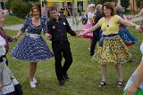 2016-07-16 Tanz in einen Sommerabend Coburg 076