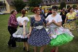 2016-07-16 Tanz in einen Sommerabend Coburg 077