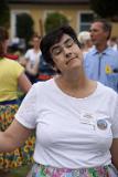 2016-07-16 Tanz in einen Sommerabend Coburg 078