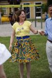 2016-07-16 Tanz in einen Sommerabend Coburg 079