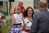 2016-07-16 Tanz in einen Sommerabend Coburg 081