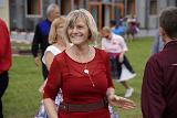 2016-07-16 Tanz in einen Sommerabend Coburg 082