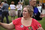 2016-07-16 Tanz in einen Sommerabend Coburg 083