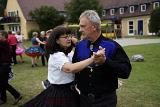 2016-07-16 Tanz in einen Sommerabend Coburg 084