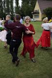 2016-07-16 Tanz in einen Sommerabend Coburg 085