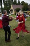 2016-07-16 Tanz in einen Sommerabend Coburg 086