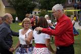2016-07-16 Tanz in einen Sommerabend Coburg 087