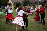 2016-07-16 Tanz in einen Sommerabend Coburg 088
