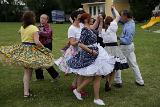 2016-07-16 Tanz in einen Sommerabend Coburg 089