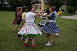 2016-07-16 Tanz in einen Sommerabend Coburg 090