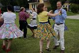 2016-07-16 Tanz in einen Sommerabend Coburg 091
