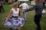 2016-07-16 Tanz in einen Sommerabend Coburg 092