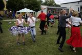 2016-07-16 Tanz in einen Sommerabend Coburg 093