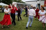 2016-07-16 Tanz in einen Sommerabend Coburg 094