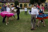 2016-07-16 Tanz in einen Sommerabend Coburg 095