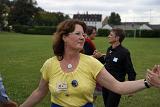 2016-07-16 Tanz in einen Sommerabend Coburg 096