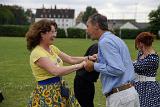 2016-07-16 Tanz in einen Sommerabend Coburg 099