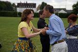 2016-07-16 Tanz in einen Sommerabend Coburg 100