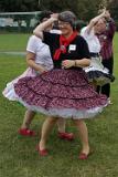 2016-07-16 Tanz in einen Sommerabend Coburg 101