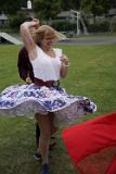 2016-07-16 Tanz in einen Sommerabend Coburg 103