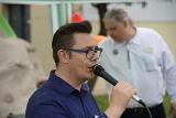 2016-07-16 Tanz in einen Sommerabend Coburg 104