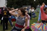2016-07-16 Tanz in einen Sommerabend Coburg 105