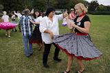 2016-07-16 Tanz in einen Sommerabend Coburg 108