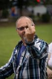 2016-07-16 Tanz in einen Sommerabend Coburg 109