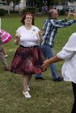 2016-07-16 Tanz in einen Sommerabend Coburg 110