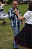 2016-07-16 Tanz in einen Sommerabend Coburg 111