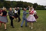 2016-07-16 Tanz in einen Sommerabend Coburg 112