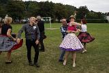 2016-07-16 Tanz in einen Sommerabend Coburg 113