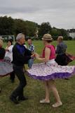 2016-07-16 Tanz in einen Sommerabend Coburg 114