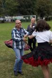 2016-07-16 Tanz in einen Sommerabend Coburg 115