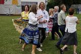 2016-07-16 Tanz in einen Sommerabend Coburg 118