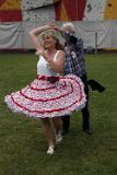 2016-07-16 Tanz in einen Sommerabend Coburg 119