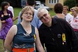 2016-07-16 Tanz in einen Sommerabend Coburg 120