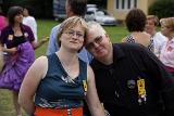 2016-07-16 Tanz in einen Sommerabend Coburg 121