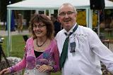 2016-07-16 Tanz in einen Sommerabend Coburg 122