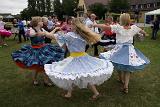 2016-07-16 Tanz in einen Sommerabend Coburg 123