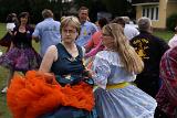 2016-07-16 Tanz in einen Sommerabend Coburg 124