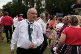 2016-07-16 Tanz in einen Sommerabend Coburg 125