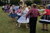 2016-07-16 Tanz in einen Sommerabend Coburg 127